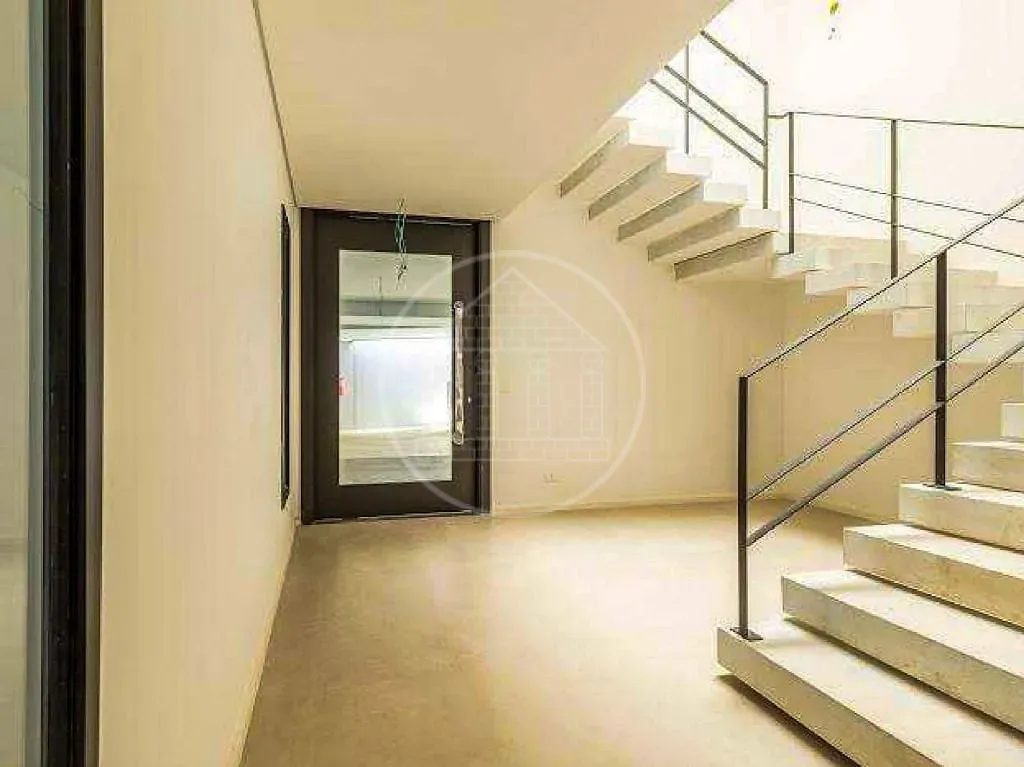Sobrado, 4 quartos, 838 m² - Foto 24