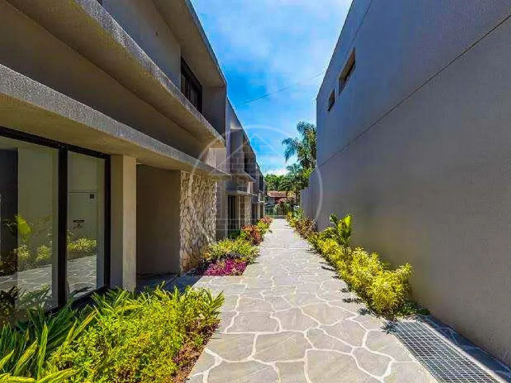 Sobrado, 4 quartos, 838 m² - Foto 28