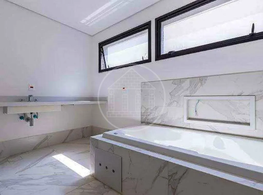Sobrado, 4 quartos, 838 m² - Foto 21