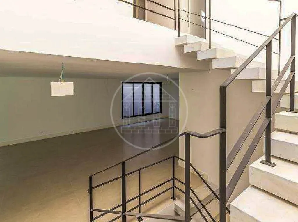 Sobrado, 4 quartos, 838 m² - Foto 11