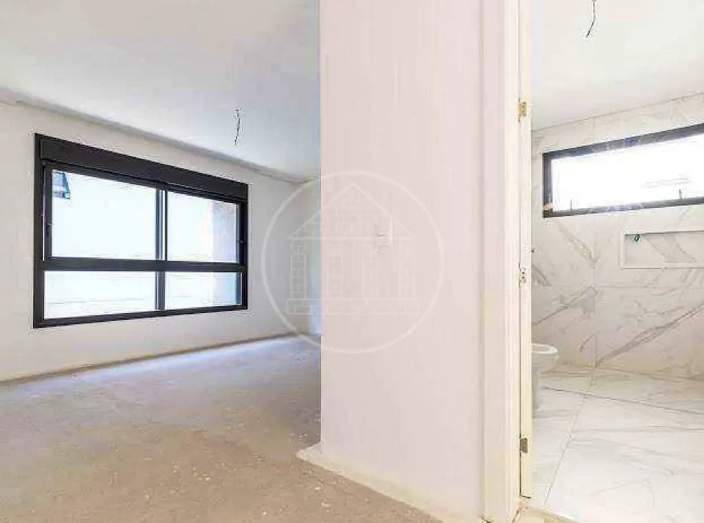 Sobrado, 4 quartos, 838 m² - Foto 14