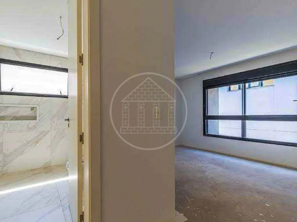 Sobrado, 4 quartos, 838 m² - Foto 13
