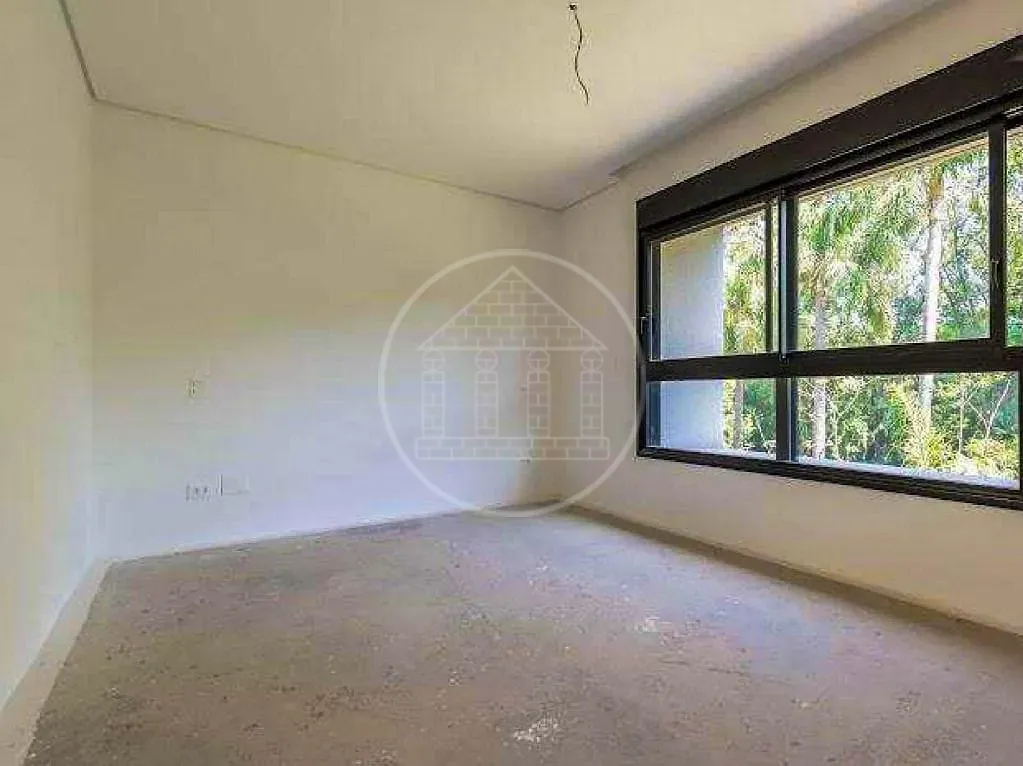 Sobrado, 4 quartos, 838 m² - Foto 17