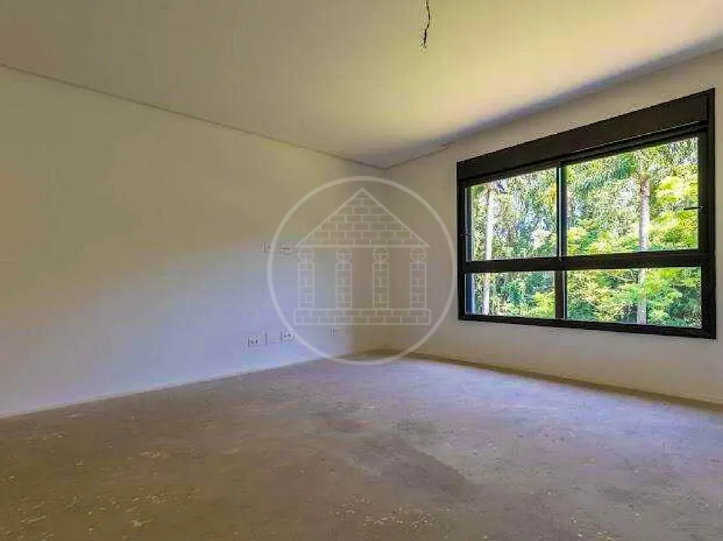 Sobrado, 4 quartos, 838 m² - Foto 19