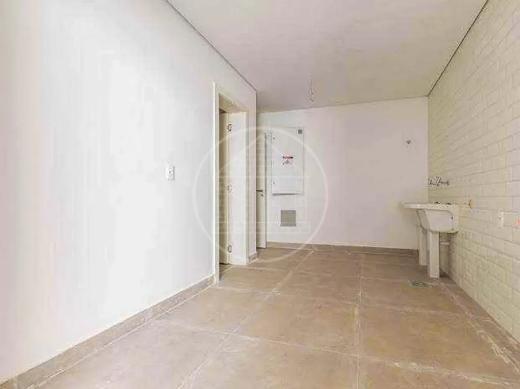 Sobrado, 4 quartos, 838 m² - Foto 27