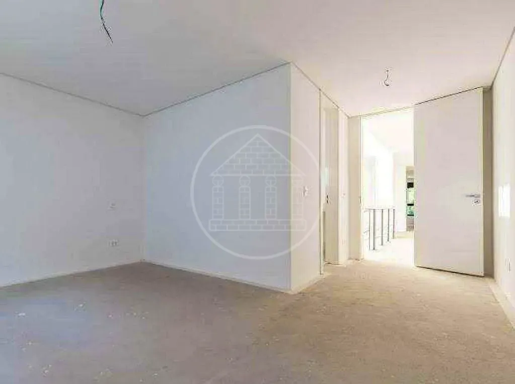 Sobrado, 4 quartos, 838 m² - Foto 16