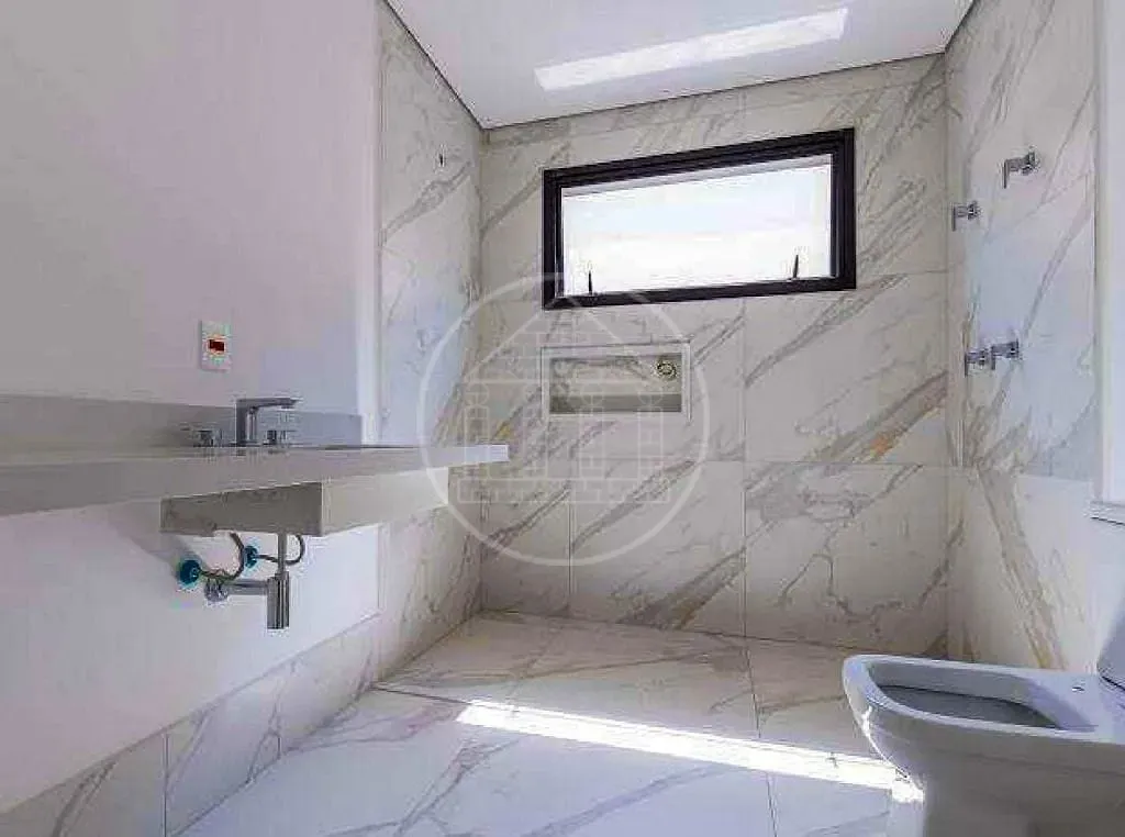 Sobrado, 4 quartos, 838 m² - Foto 22
