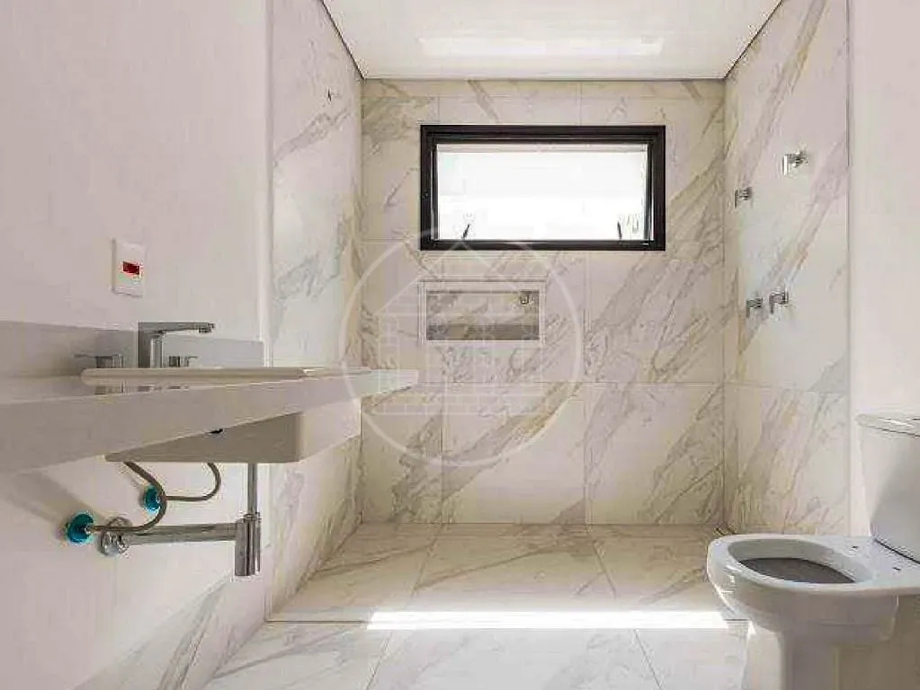 Sobrado, 4 quartos, 838 m² - Foto 15