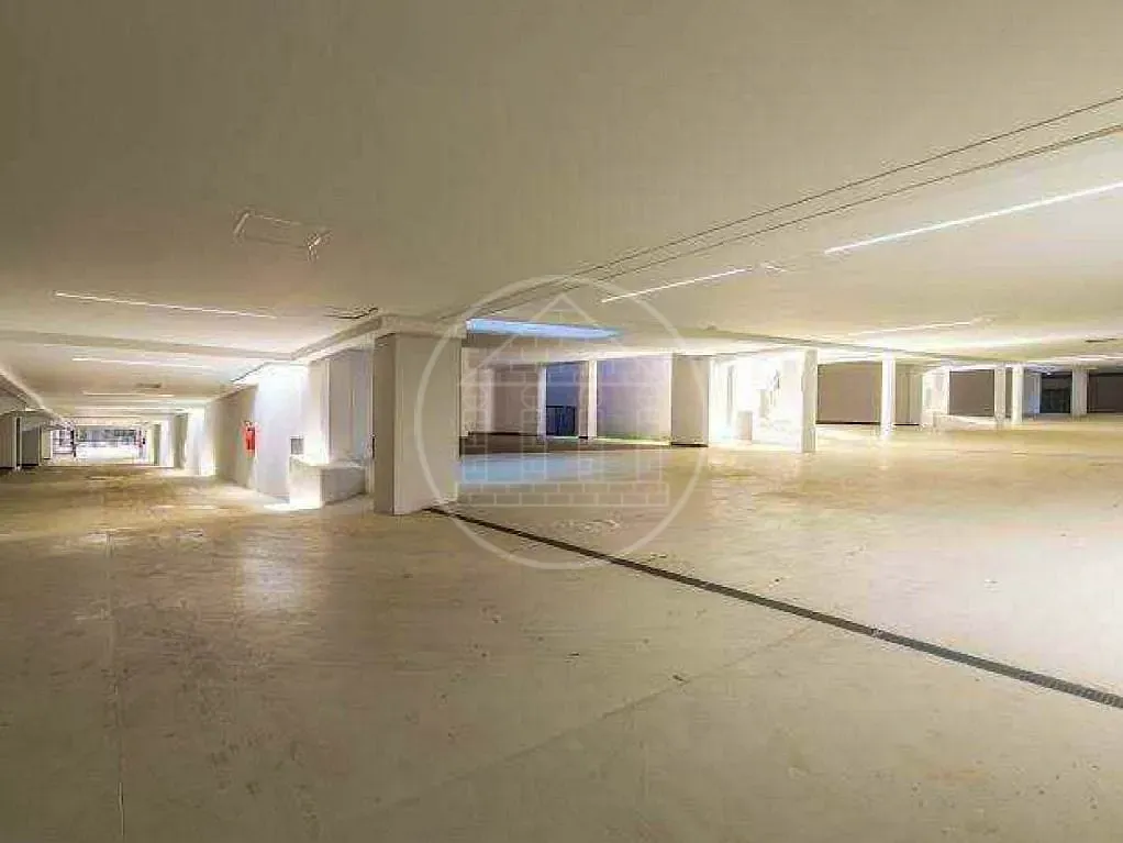 Sobrado, 4 quartos, 838 m² - Foto 26
