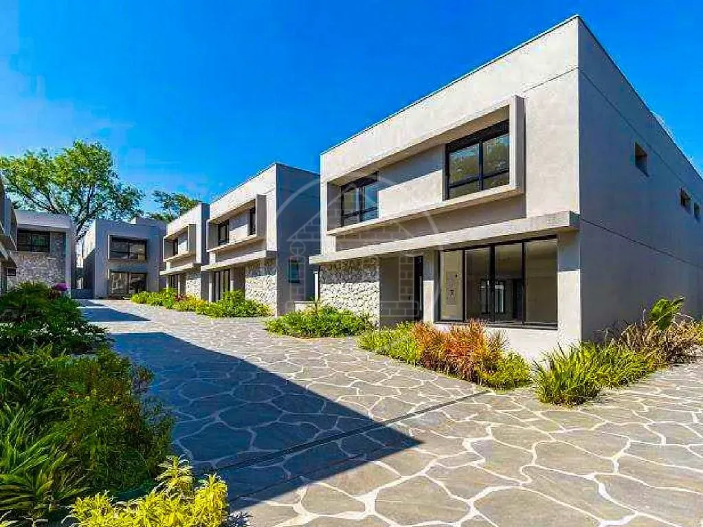 Sobrado, 4 quartos, 838 m² - Foto 29