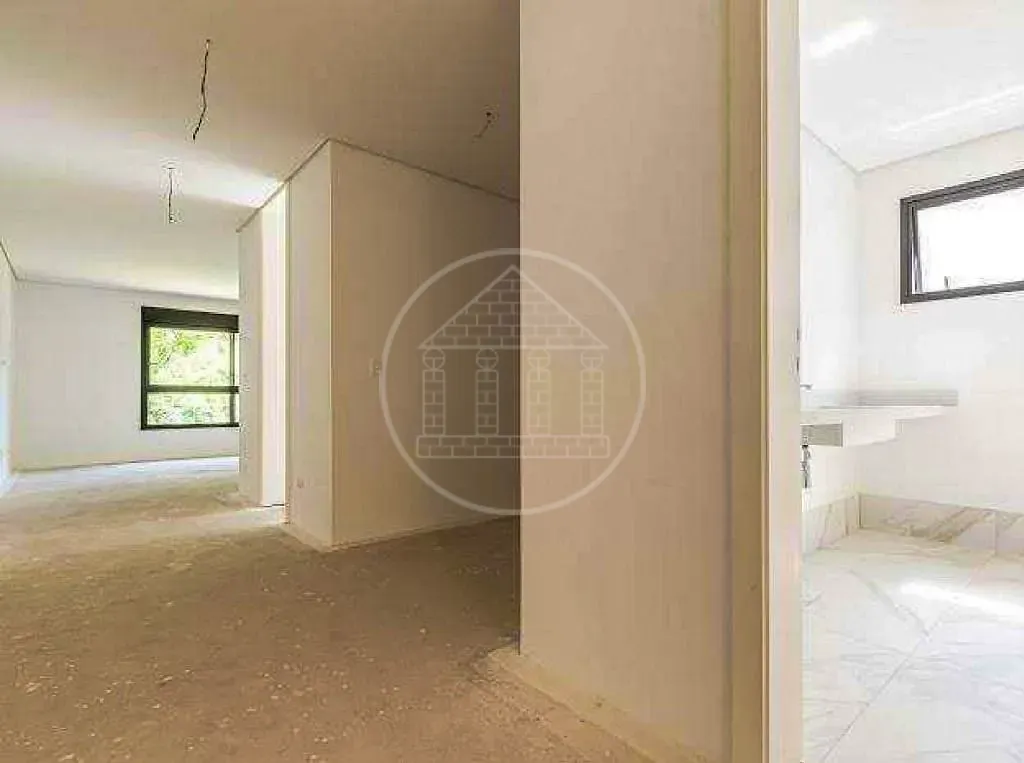 Sobrado, 4 quartos, 838 m² - Foto 20
