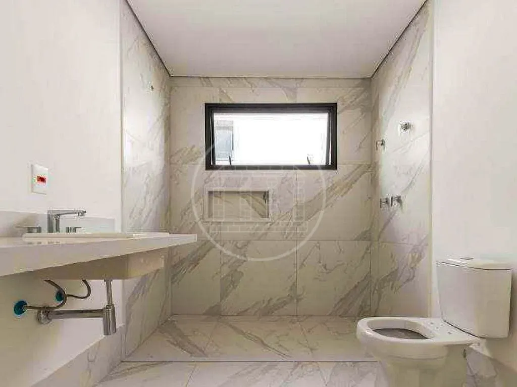 Sobrado, 4 quartos, 838 m² - Foto 18