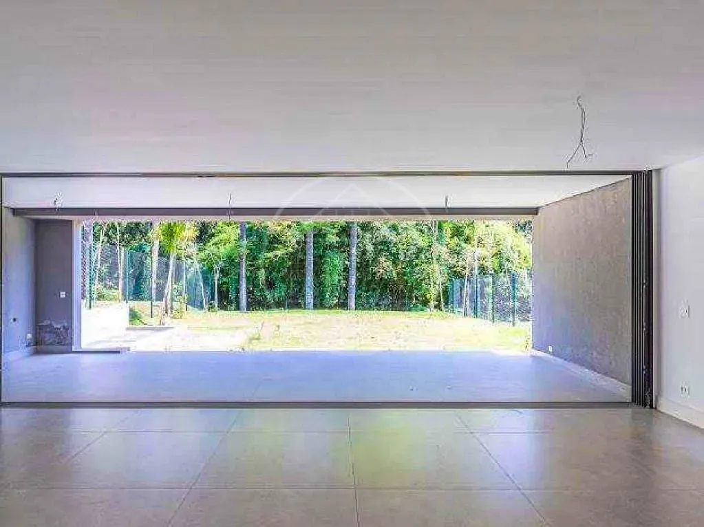 Sobrado, 4 quartos, 838 m² - Foto 6