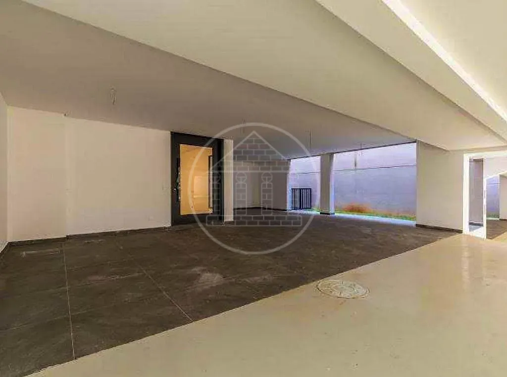Sobrado, 4 quartos, 838 m² - Foto 25