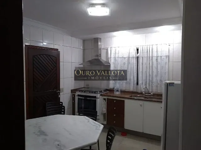 Sobrado com 135m² 2 quartos e 3 banheiros, à venda, no bairro Vila Prudente (Zona Leste) em São Paulo