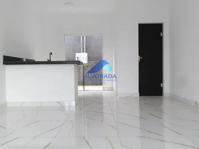 Sobrado 2 quartos e 3 banheiros, à venda, no bairro Centro em Jacareí
