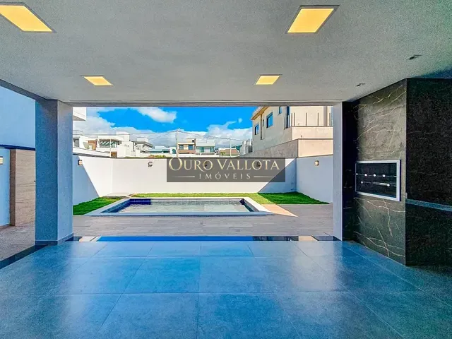 Sobrado com 250m² 3 quartos e 2 banheiros, à venda, no bairro Loteamento Reserva Ermida em Jundiaí