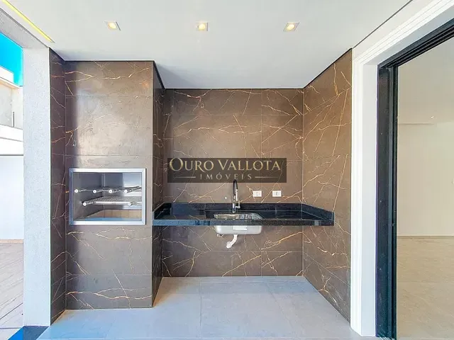 Sobrado com 250m² 3 quartos e 2 banheiros, à venda, no bairro Loteamento Reserva Ermida em Jundiaí