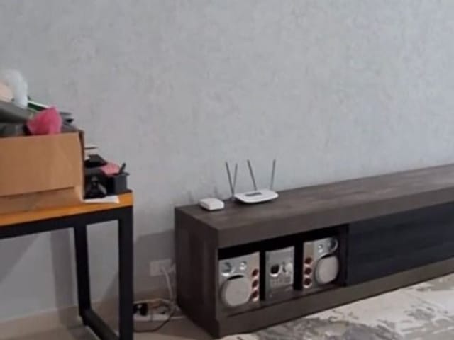 Sobrado com 180m² 2 quartos e 1 banheiro, à venda, no bairro Jardim Monte Verde (Caucaia do Alto) em Cotia