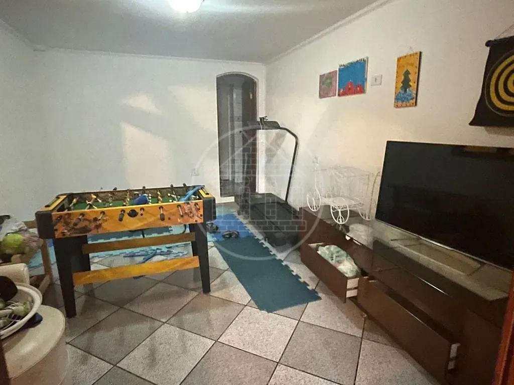 Sobrado, 3 quartos, 80 m² - Foto 20