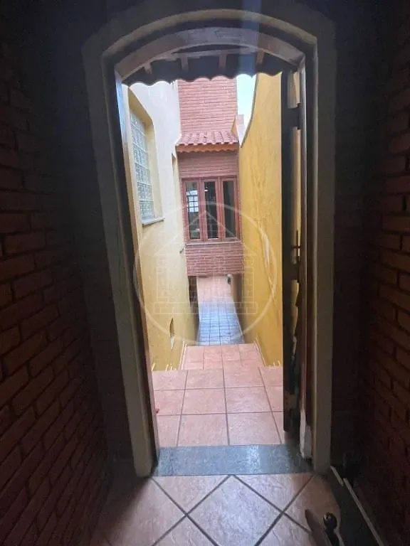 Sobrado, 3 quartos, 80 m² - Foto 28