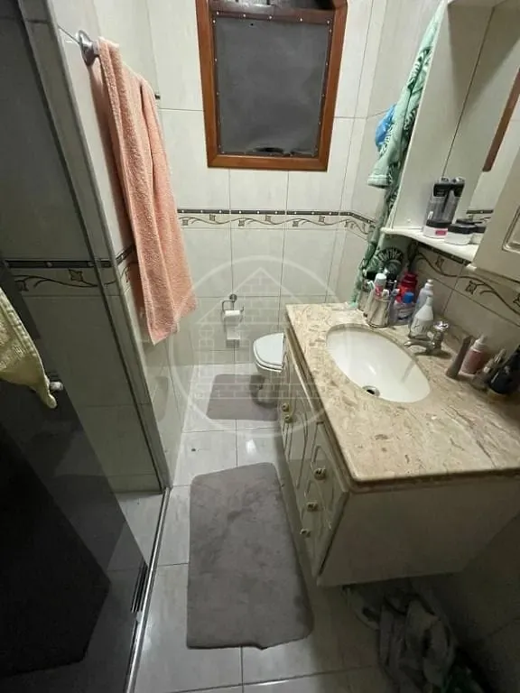 Sobrado, 3 quartos, 80 m² - Foto 22