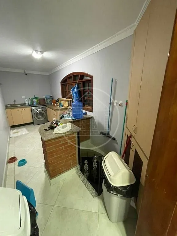 Sobrado, 3 quartos, 80 m² - Foto 19