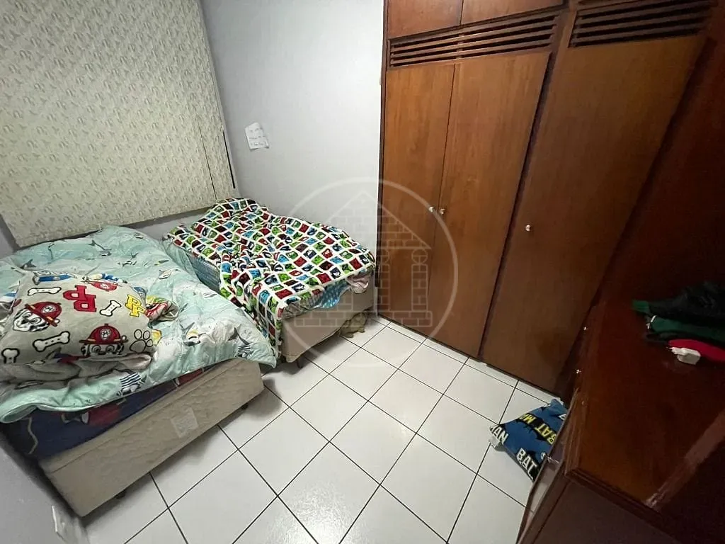 Sobrado, 3 quartos, 80 m² - Foto 17