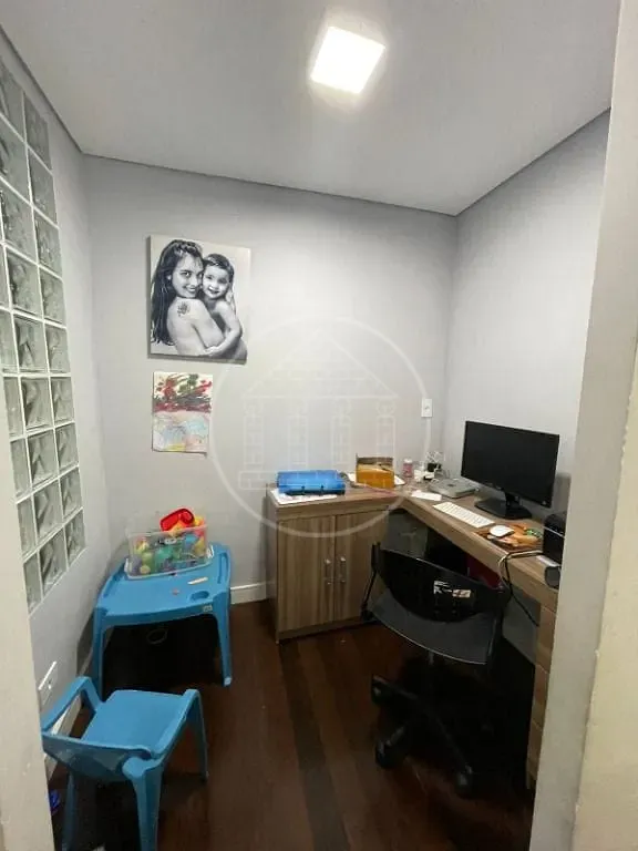 Sobrado, 3 quartos, 80 m² - Foto 15