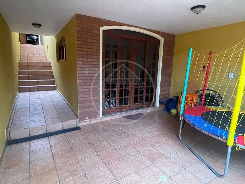Sobrado, 3 quartos, 80 m² - Foto 26