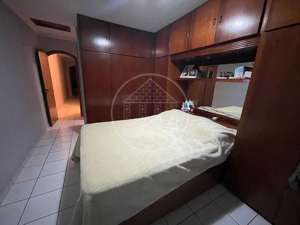 Sobrado, 3 quartos, 80 m² - Foto 16