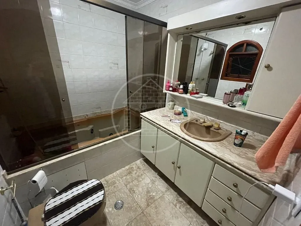 Sobrado, 3 quartos, 80 m² - Foto 21