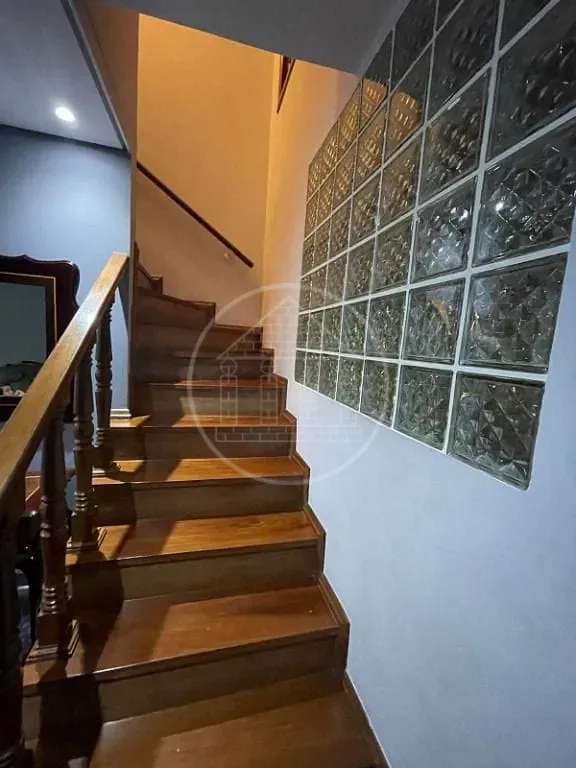 Sobrado, 3 quartos, 80 m² - Foto 13
