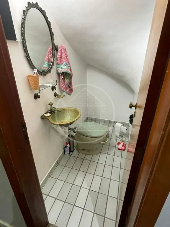 Sobrado, 3 quartos, 80 m² - Foto 24