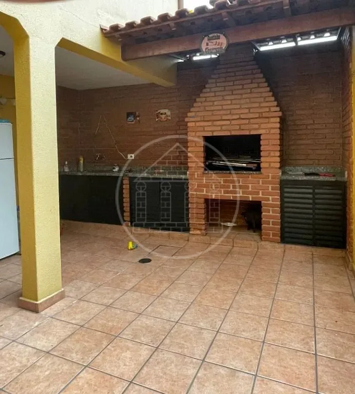 Sobrado, 3 quartos, 80 m² - Foto 27