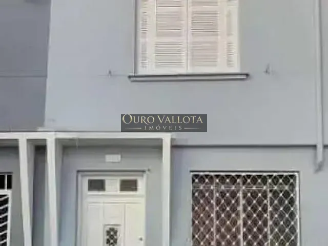Sobrado com 90m² 2 quartos e 2 banheiros, à venda, no bairro Vila Prudente em São Paulo