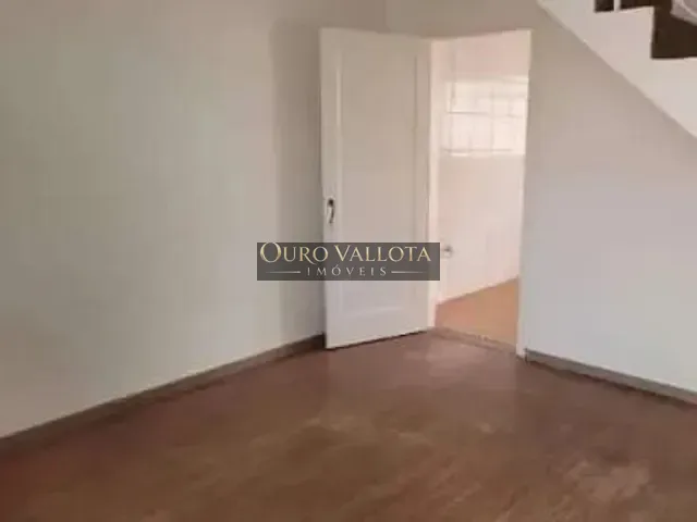 Sobrado com 90m² 2 quartos e 2 banheiros, à venda, no bairro Vila Prudente em São Paulo