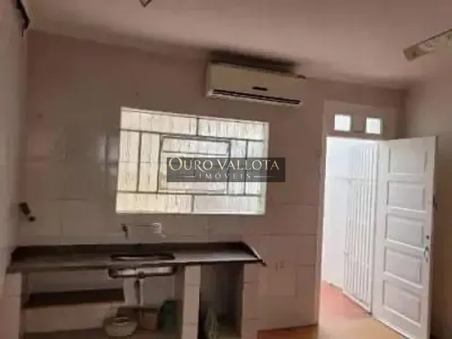 Sobrado com 90m² 2 quartos e 2 banheiros, à venda, no bairro Vila Prudente em São Paulo