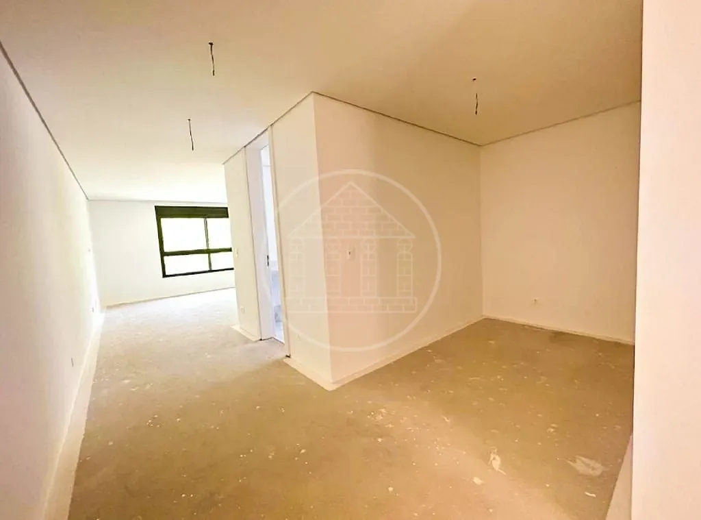 Sobrado, 4 quartos, 828 m² - Foto 21