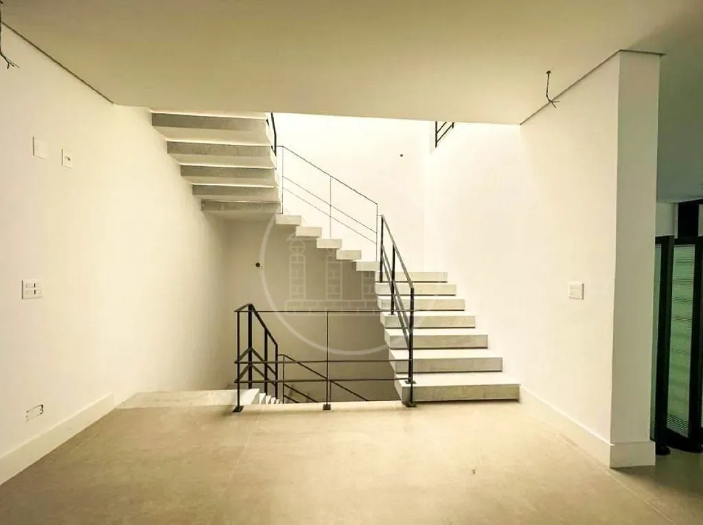 Sobrado, 4 quartos, 828 m² - Foto 16