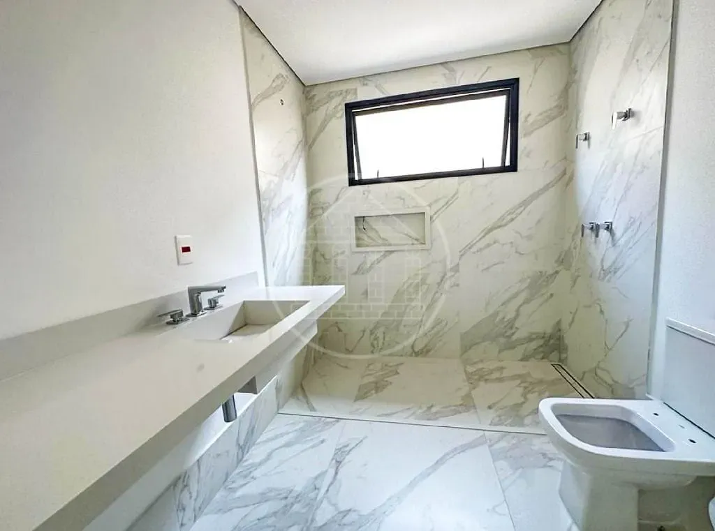 Sobrado, 4 quartos, 828 m² - Foto 23