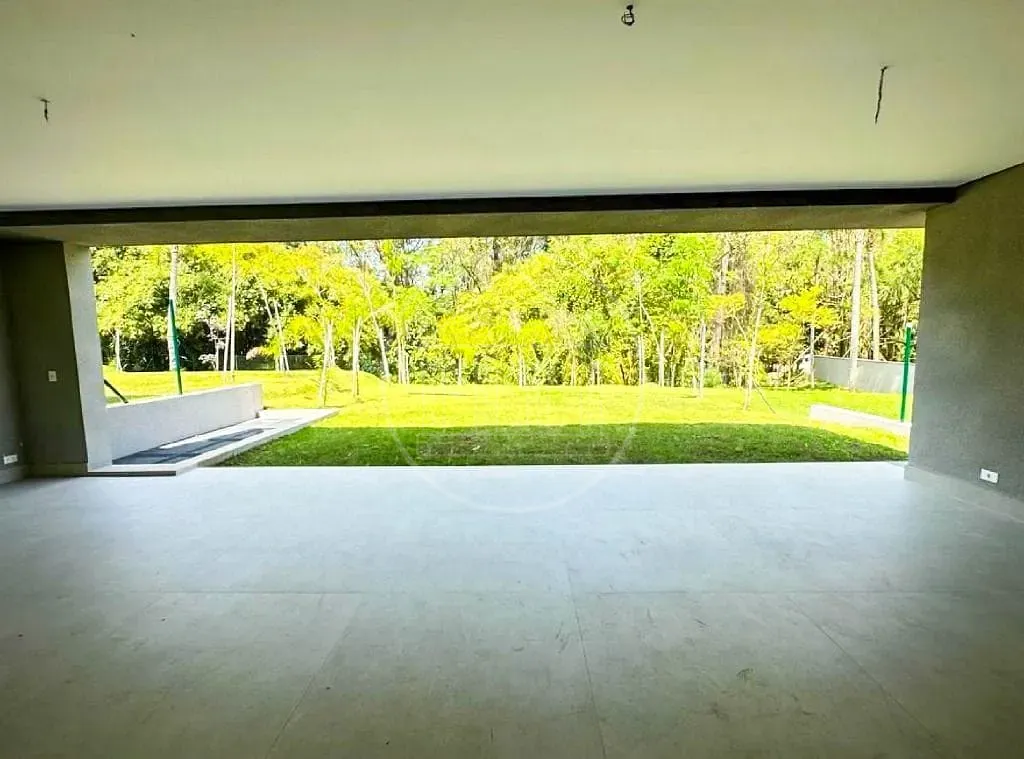Sobrado, 4 quartos, 828 m² - Foto 10