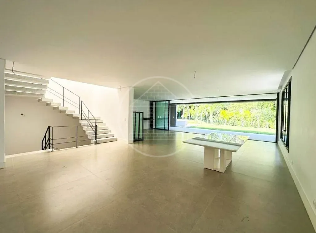 Sobrado, 4 quartos, 828 m² - Foto 8