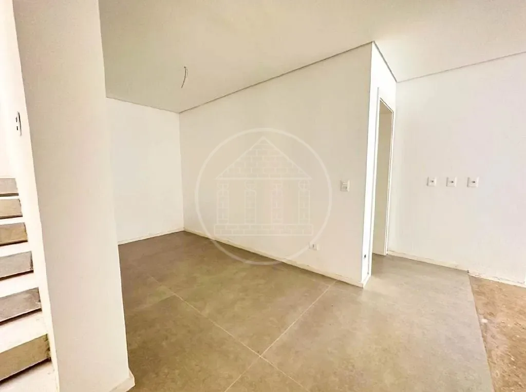 Sobrado, 4 quartos, 828 m² - Foto 30