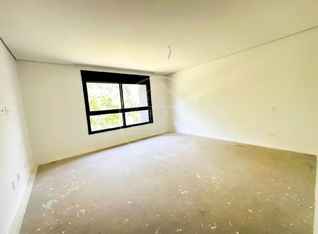 Sobrado, 4 quartos, 828 m² - Foto 24