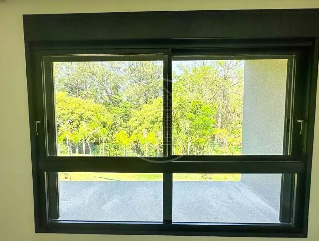 Sobrado, 4 quartos, 828 m² - Foto 25