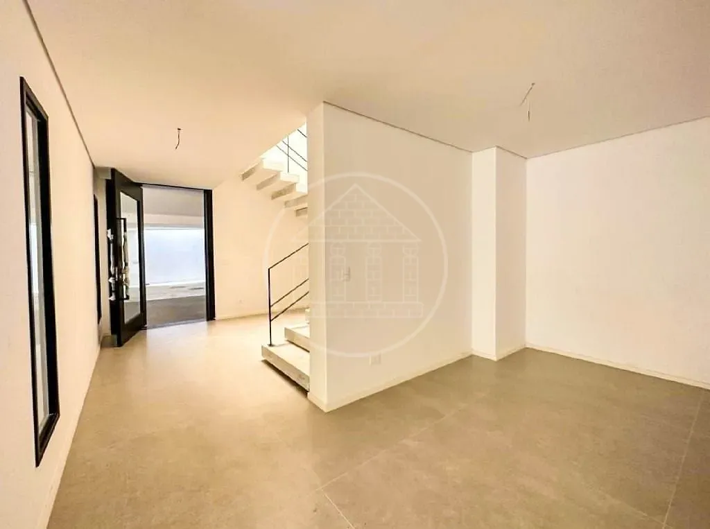 Sobrado, 4 quartos, 828 m² - Foto 33