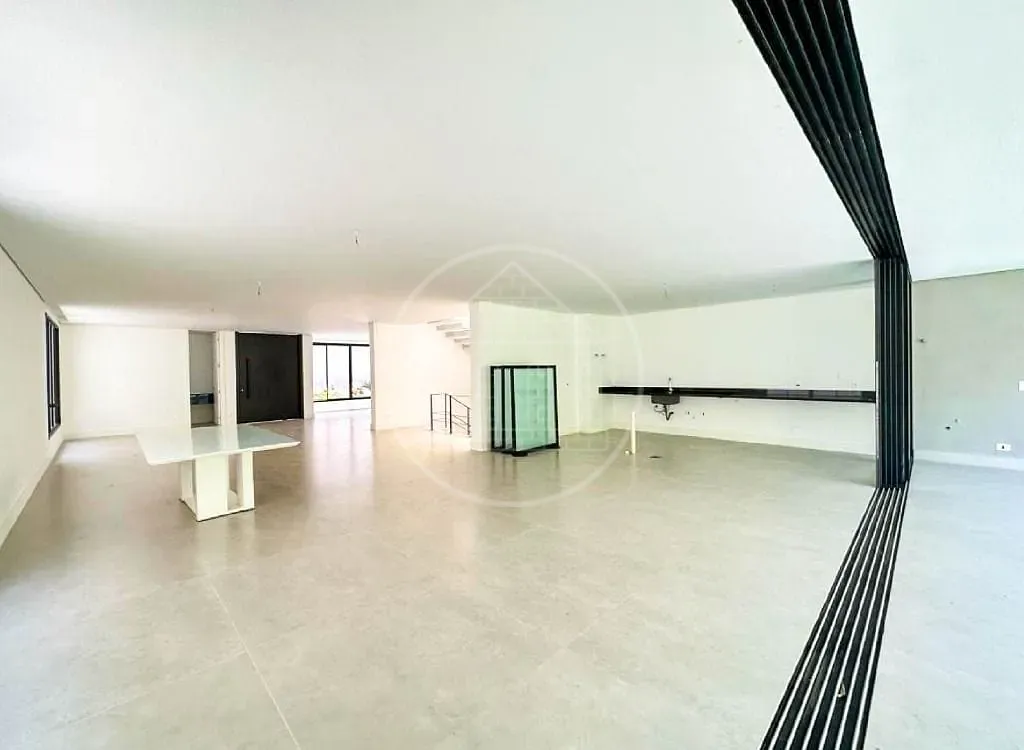 Sobrado, 4 quartos, 828 m² - Foto 11
