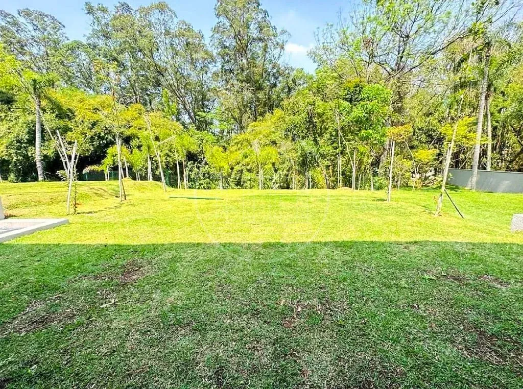 Sobrado, 4 quartos, 828 m² - Foto 14