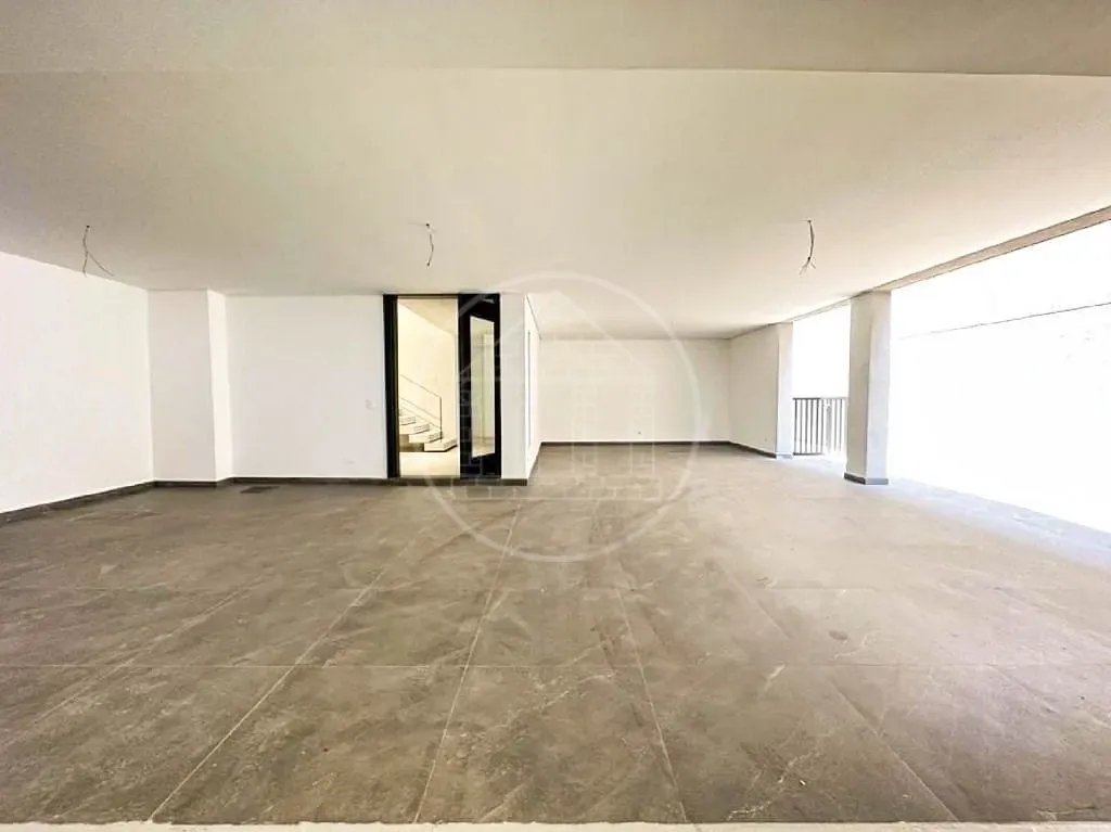 Sobrado, 4 quartos, 828 m² - Foto 26